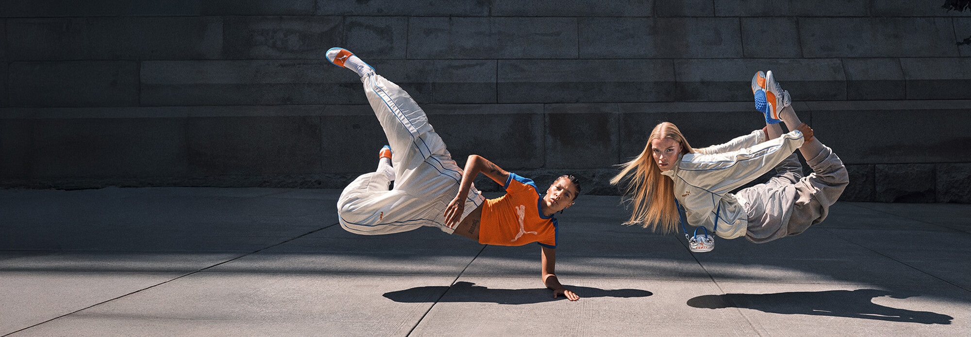 25AW Ecom SP Fenty Avanti OCT Homepage Full Bleed Hero Large Desk 2000x694px