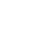puma-2-512